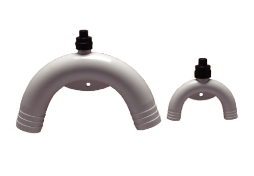 PLASTIMO ベントループ PLASTIMO ベントループ