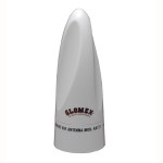 GLOMEX VHF アンテナ GLOMEX VHF アンテナ
