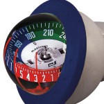 PLASTIMO アイリス100 タクティカル PLASTIMO アイリス100 タクティカル