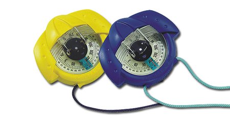 PLASTIMO ハンドコンパス アイリス50 PLASTIMO ハンドコンパス アイリス50