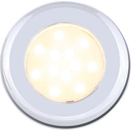 PLASTIMO NOVA LED ルームライト PLASTIMO NOVA LED ルームライト