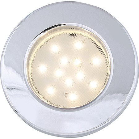 PLASTIMO PINTO LED ルームライト PLASTIMO PINTO LED ルームライト