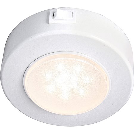 PLASTIMO SUN LED ルームライト PLASTIMO SUN LED ルームライト