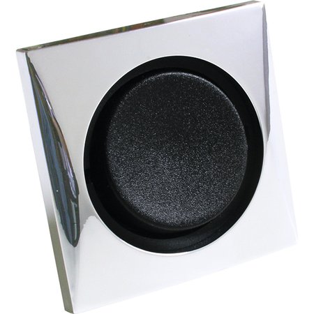 PLASTIMO INTERRUPTER スイッチ PLASTIMO INTERRUPTER スイッチ