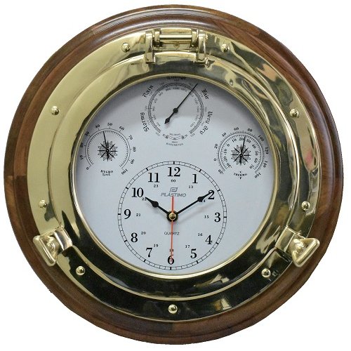 PLASTIMO フォー・イン・ワン Weatherman PLASTIMO フォー・イン・ワン Weatherman