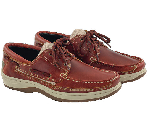 XM New デッキシューズ Sport XM New デッキシューズ Sport