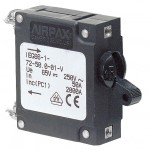 BEP スペアサーキットブレーカー シングルポール BEP スペアサーキットブレーカー シングルポール