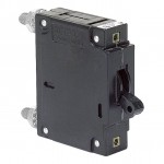 BEP スペアサーキットブレーカー(高電流対応) シングルポール BEP スペアサーキットブレーカー(高電流対応) シングルポール