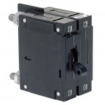 BEP スペアサーキットブレーカー(高電流対応) ダブルポール BEP スペアサーキットブレーカー(高電流対応) ダブルポール