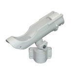 PLASTIMO アジャスタブルロッドホルダー PLASTIMO アジャスタブルロッドホルダー