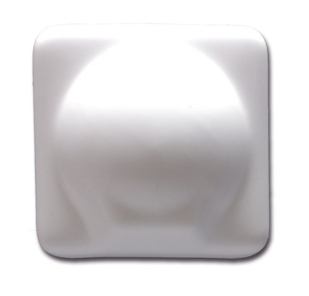 advanSea ミニコンテスト スペアカバー advanSea ミニコンテスト スペアカバー