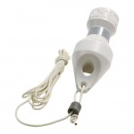 PLASTIMO アンカーブイ PLASTIMO アンカーブイ