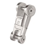 PLASTIMO アンカーコネクター(スイブル) PLASTIMO アンカーコネクター(スイブル)