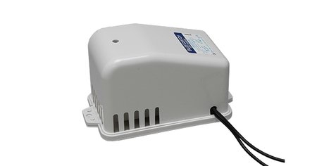 PLASTIMO オートビルジスイッチ(カバー付) PLASTIMO オートビルジスイッチ(カバー付)