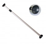 Nuova オーニングサポート Nuova オーニングサポート