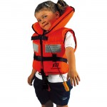 ライフジャケット 子供用 ライフジャケット 子供用