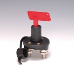 PLASTIMO バッテリースイッチ PLASTIMO バッテリースイッチ