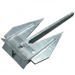 PLASTIMO BIG ブリタニーアンカー PLASTIMO BIG ブリタニーアンカー