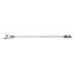 Barton ブームストラット Barton ブームストラット