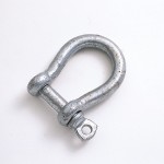 PLASTIMO バウシャックル(亜鉛) 8〜12mm PLASTIMO バウシャックル(亜鉛) 8〜12mm