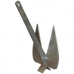 PLASTIMO ブリタニーアンカー PLASTIMO ブリタニーアンカー