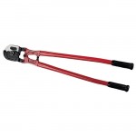 PLASTIMO ケーブルカッター PLASTIMO ケーブルカッター