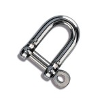 PLASTIMO キャプティブピン(ステン) 5〜8mm PLASTIMO キャプティブピン(ステン) 5〜8mm