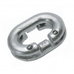 PLASTIMO チェーンジョイントリンク PLASTIMO チェーンジョイントリンク