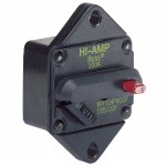 BEP サーキットブレーカー BEP サーキットブレーカー