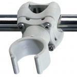 PLASTIMO クリップブラケット(自己点火灯対応) PLASTIMO クリップブラケット(自己点火灯対応)