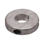 PLASTIMO カラージンク PLASTIMO カラージンク