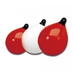 PLASTIMO コニカルフェンダー PLASTIMO コニカルフェンダー