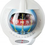 PLASTIMO コンテスト101 PLASTIMO コンテスト101