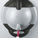 PLASTIMO コンテスト101 スペアカバー PLASTIMO コンテスト101 スペアカバー