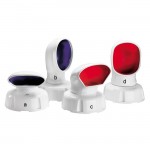 PLASTIMO クールンドライベンチレーター PLASTIMO クールンドライベンチレーター