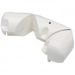 PLASTIMO コーナードックバンパー PLASTIMO コーナードックバンパー