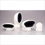 PLASTIMO カウルベンチレーター PLASTIMO カウルベンチレーター