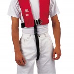 PLASTIMO 股紐(クラッチストラップ) PLASTIMO 股紐(クラッチストラップ)