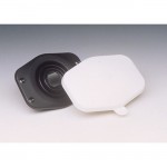 PLASTIMO ダイヤフラムポンプ オプション 防水ガスケット(ORC) PLASTIMO ダイヤフラムポンプ オプション 防水ガスケット(ORC)