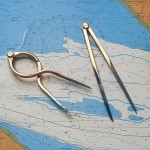 PLASTIMO ディバイダー PLASTIMO ディバイダー