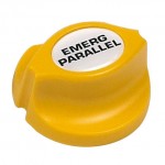 BEP エマージェンシーパラレルノブ BEP エマージェンシーパラレルノブ