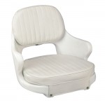 PLASTIMO DXポリエチレンシート PLASTIMO DXポリエチレンシート