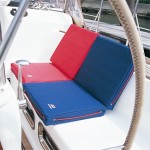 PLASTIOMO エコノミークッション PLASTIOMO エコノミークッション