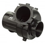 PLASTIMO エレクトリックブロアー PLASTIMO エレクトリックブロアー