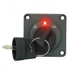 BEP キースイッチ BEP キースイッチ