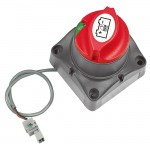 BEP 電動リモートバッテリースイッチ BEP 電動リモートバッテリースイッチ