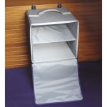 BP フォールダブル ストレージボックス BP フォールダブル ストレージボックス