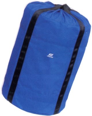 PLASTIMO メガフェンダーカバー(スチロバール) PLASTIMO メガフェンダーカバー(スチロバール)