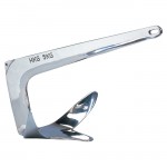 PLASTIMO FHDアンカー ステンレス PLASTIMO FHDアンカー ステンレス