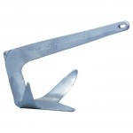 PLASTIMO FHDアンカー 亜鉛メッキ PLASTIMO FHDアンカー 亜鉛メッキ